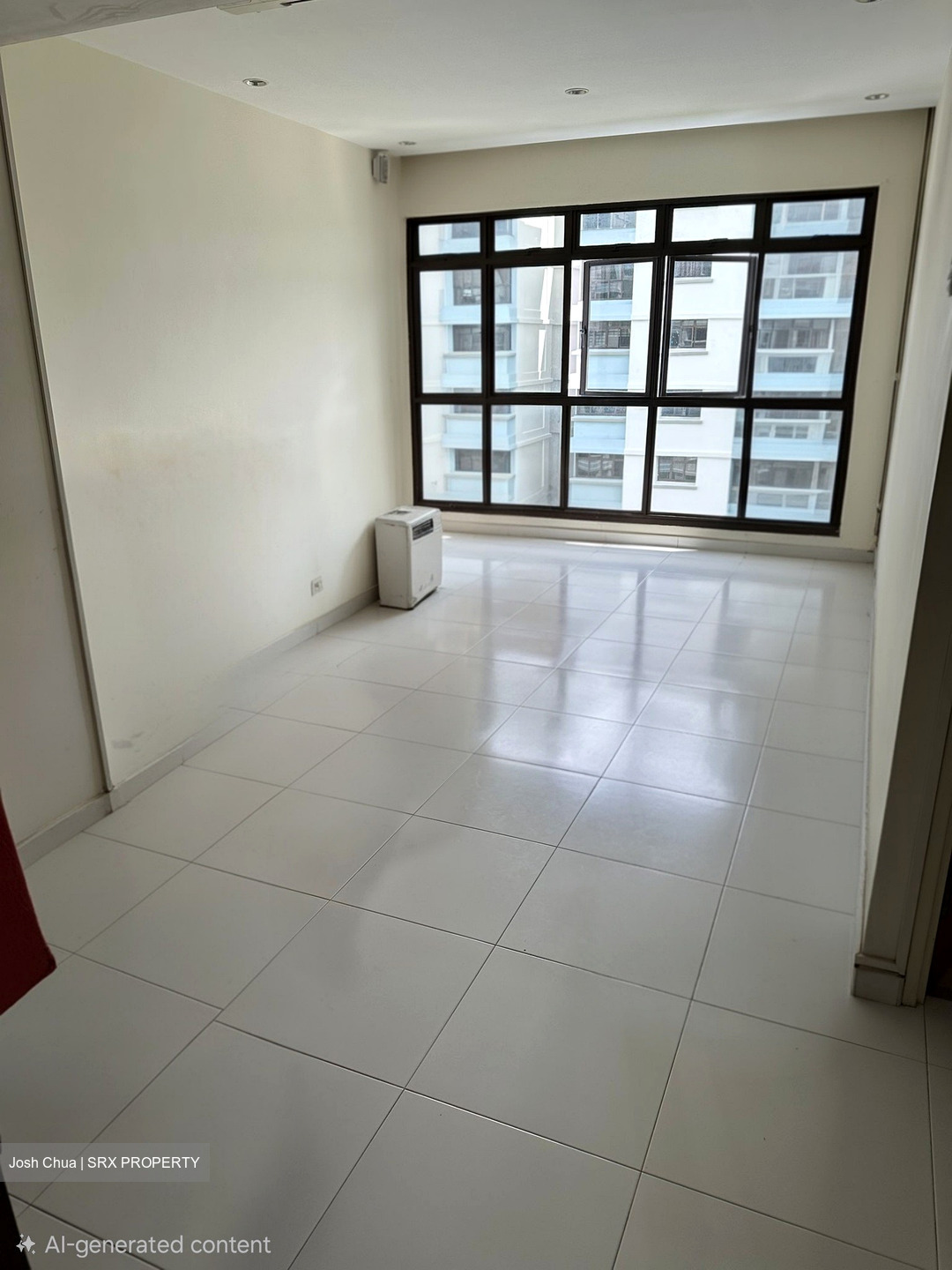 Blk 654A Jurong West Street 61 (Jurong West), HDB 5 Rooms #568966401